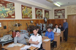 Коломієць_М_І_2