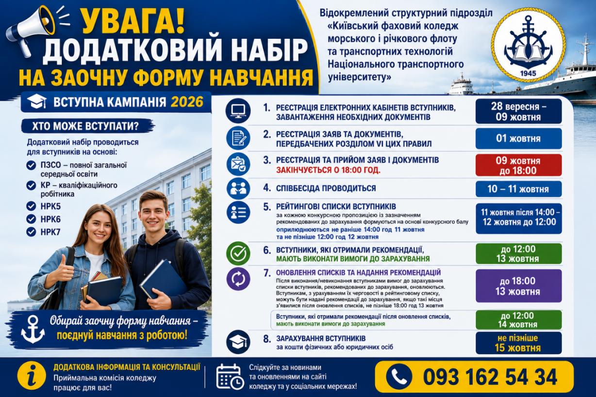 Заочна